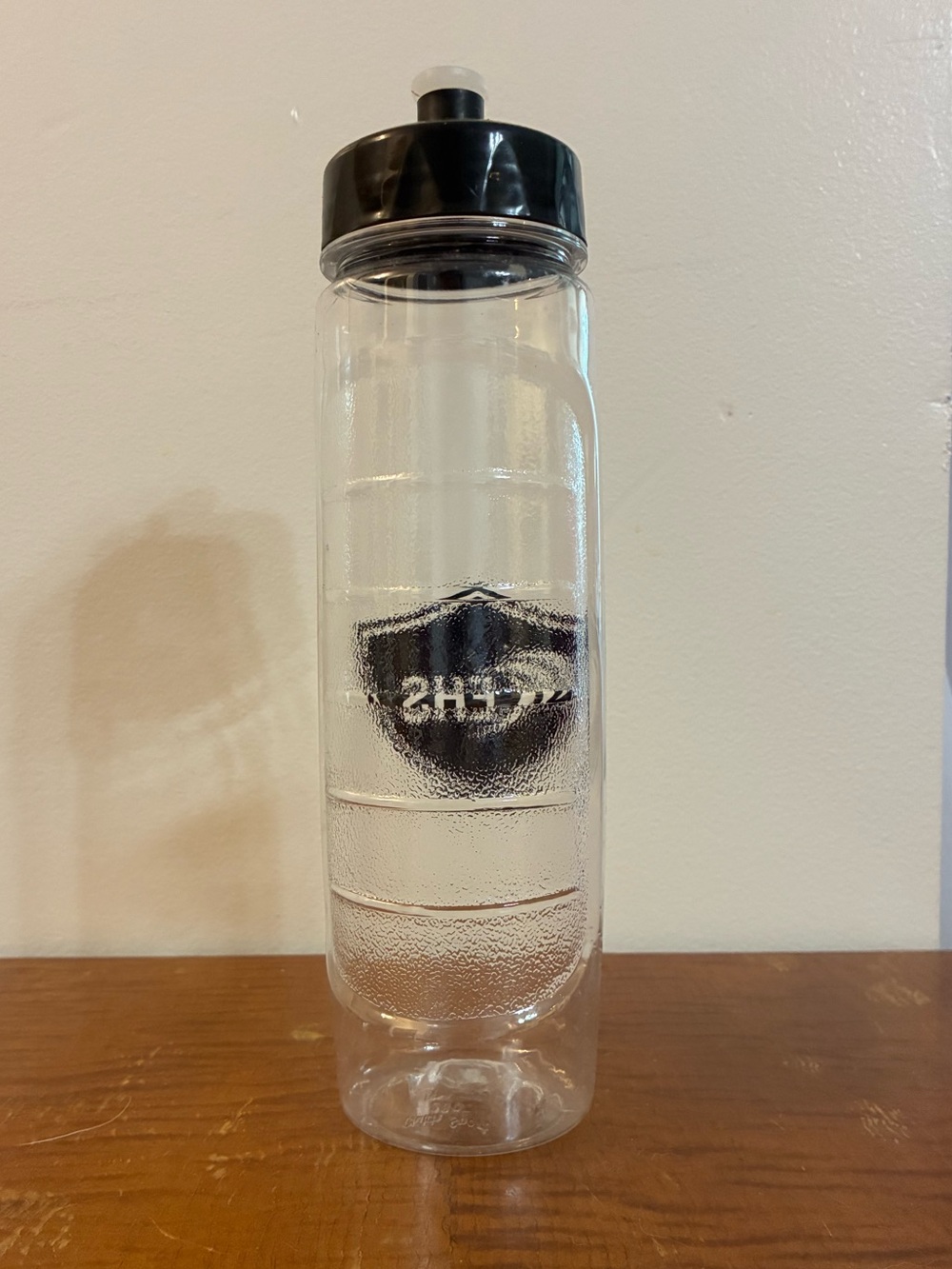 Water Bottle, Outdoor Sports Portable Drinking 28 oz